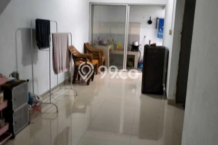 Investasi Kost Dijual di Medan Selayang, Medan, Spesifikasi 5 KT, 3 KM, 90m2 Investasi Kost Dijual di Medan Selayang, Medan, Spesifikasi 5 KT, 3 KM, 90m2