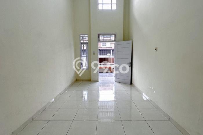 Rumah Sederhana Dijual di Medan Sunggal 2 Kamar dengan LT 84m2 Rumah Sederhana Dijual di Medan Sunggal 2 Kamar dengan LT 84m2