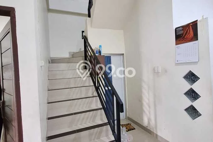 Jual Rumah Favorit Siap Huni LB 100m2 di Medan Helvetia, Medan Jual Rumah Favorit Siap Huni LB 100m2 di Medan Helvetia, Medan