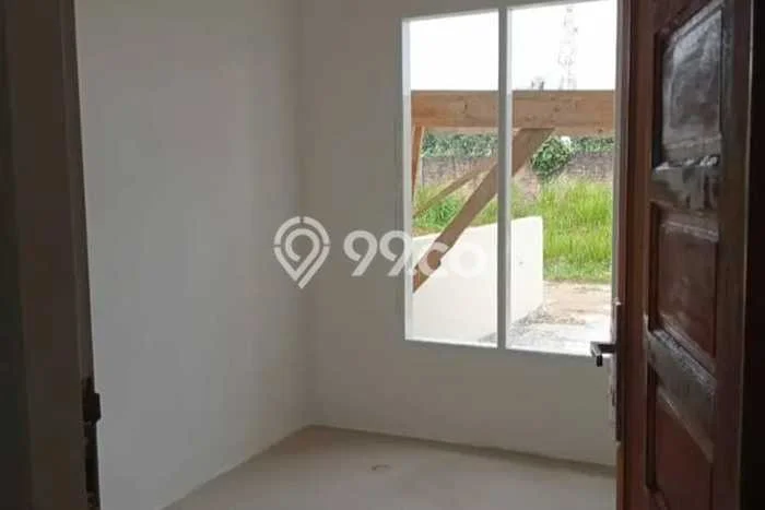 Investasi Menjanjikan LT 78m2m² Akses Dekat di Kawasan Prospektif Medan Johor, Medan Investasi Menjanjikan LT 78m2m² Akses Dekat di Kawasan Prospektif Medan Johor, Medan