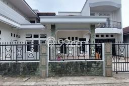 Kos-kosan Dijual di Medan Johor, Medan, 14 KT, 9 KM, Bangunan 332m2 Kos-kosan Dijual di Medan Johor, Medan, 14 KT, 9 KM, Bangunan 332m2