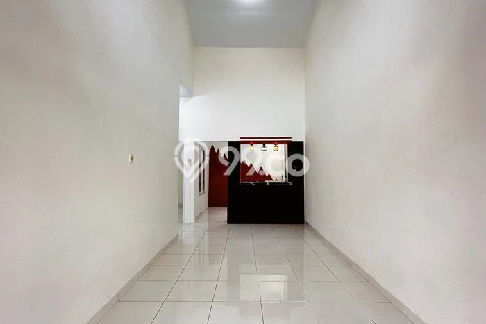 Rumah Sederhana Dijual di Medan Sunggal 2 Kamar dengan LT 84m2 Rumah Sederhana Dijual di Medan Sunggal 2 Kamar dengan LT 84m2