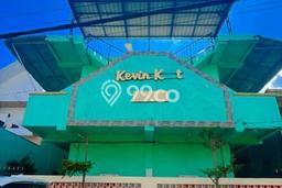 Kost Dijual Lokasi Medan Area, Medan, Spesifikasi 24 Kamar Tidur dan Luas 277m2 Kost Dijual Lokasi Medan Area, Medan, Spesifikasi 24 Kamar Tidur dan Luas 277m2