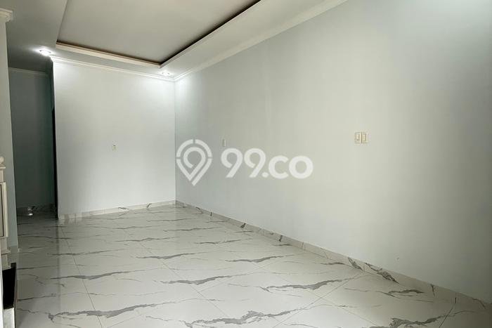 For Sale Rumah 3 Kamar Lokasi Strategis Nyaman dan Strategis di Medan Selayang For Sale Rumah 3 Kamar Lokasi Strategis Nyaman dan Strategis di Medan Selayang