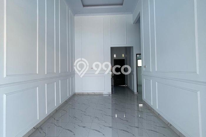 Rumah Minimalis Terbaik Dijual di Medan Marelan LT 84m2 Rumah Minimalis Terbaik Dijual di Medan Marelan LT 84m2