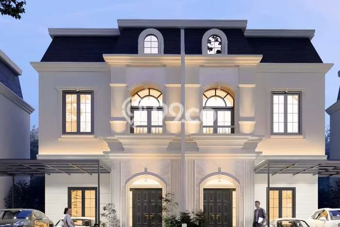 HARGA SPECIAL! Rumah Nyaman di Medan Selayang, Medan, Luas 78m2m² Bangunan 75m2m² BISA KPR! HARGA SPECIAL! Rumah Nyaman di Medan Selayang, Medan, Luas 78m2m² Bangunan 75m2m² BISA KPR!