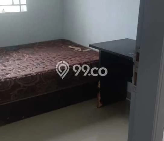 Investasi Kost Dijual di Medan Selayang, Medan, Spesifikasi 5 KT, 3 KM, 90m2 Investasi Kost Dijual di Medan Selayang, Medan, Spesifikasi 5 KT, 3 KM, 90m2