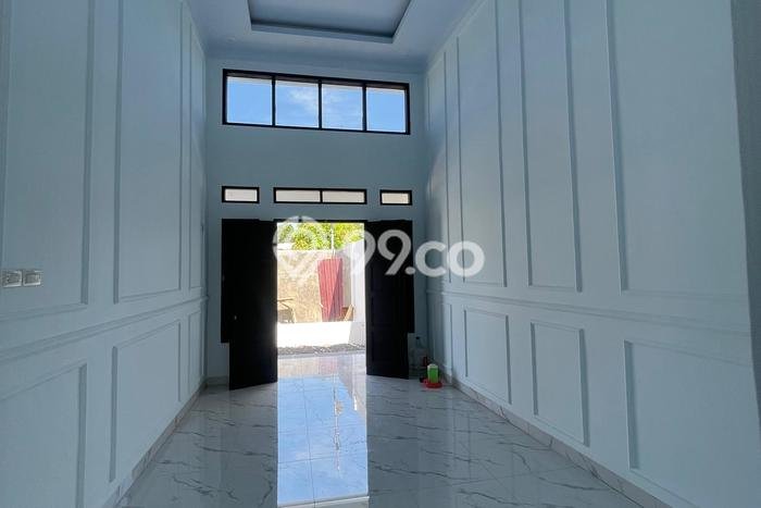 Rumah Minimalis Terbaik Dijual di Medan Marelan LT 84m2 Rumah Minimalis Terbaik Dijual di Medan Marelan LT 84m2