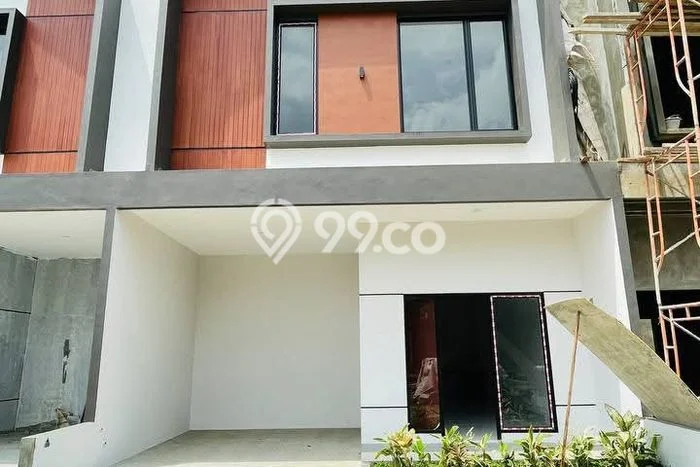 Dijual Rumah 3 Kamar Lokasi Strategis Nyaman dan Strategis di Medan Amplas Dijual Rumah 3 Kamar Lokasi Strategis Nyaman dan Strategis di Medan Amplas