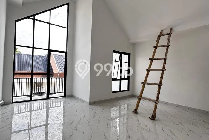 Hunian Murah Dijual Area Medan Helvetia, Medan Harga Rp 460 Juta Hunian Murah Dijual Area Medan Helvetia, Medan Harga Rp 460 Juta