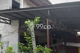 Dijual Kost di Kawasan Medan Petisah, Medan, Spesifikasi 8 KT, 4 KM, 100m2 Dijual Kost di Kawasan Medan Petisah, Medan, Spesifikasi 8 KT, 4 KM, 100m2