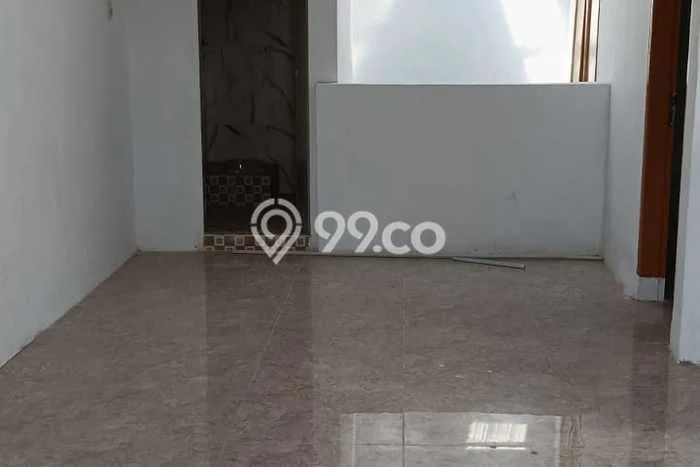 Jual Rumah Strategis Bagus Punya 3 KT di Medan Amplas Medan SHM Jual Rumah Strategis Bagus Punya 3 KT di Medan Amplas Medan SHM