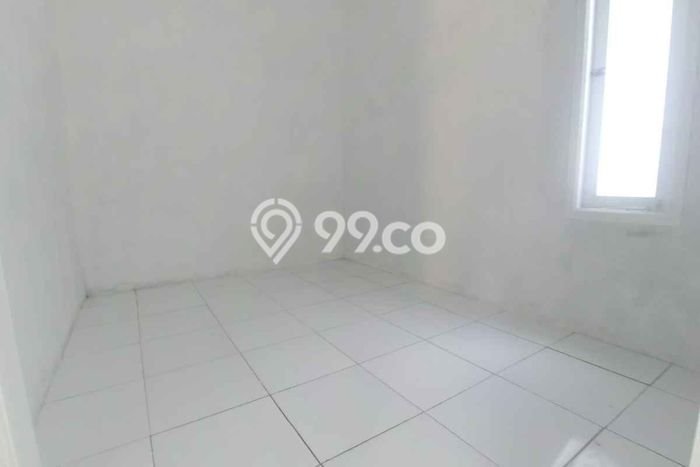 Rumah Budget Favorit Dijual Area Cidahu LT 60m2 Rumah Budget Favorit Dijual Area Cidahu LT 60m2