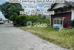 Lahan Investasi Lokasi Sako Palembang SHM Lahan Investasi Lokasi Sako Palembang SHM