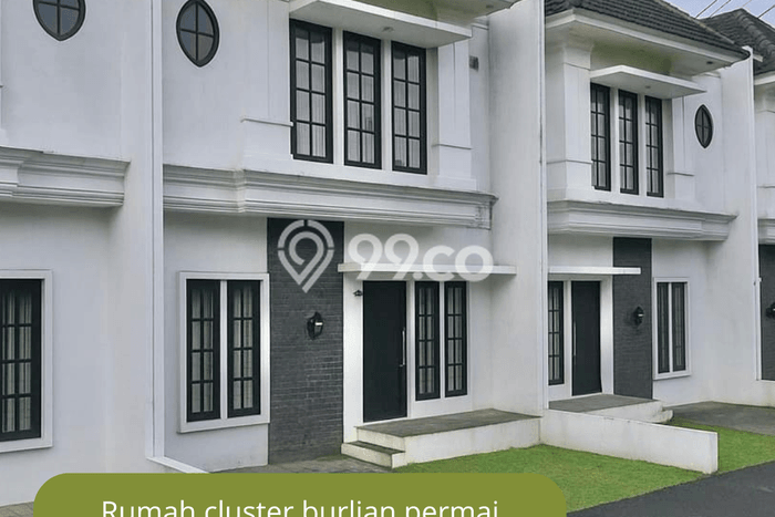 Dijual Rumah 3 Kamar Lokasi Strategis Bagus dan Strategis di Sukarami Dijual Rumah 3 Kamar Lokasi Strategis Bagus dan Strategis di Sukarami