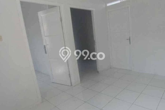 Dijual Rumah Murah di Cidahu Sukabumi Harga Rp 166 Juta LT 60m2 Dijual Rumah Murah di Cidahu Sukabumi Harga Rp 166 Juta LT 60m2