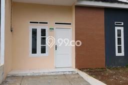 Jual Rumah Murah Meriah Cidahu Punya 2 Kamar & LT 60m2 Jual Rumah Murah Meriah Cidahu Punya 2 Kamar & LT 60m2