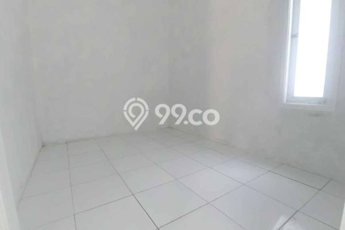 Dijual Rumah Murah di Cidahu Sukabumi Harga Rp 166 Juta LT 60m2 Dijual Rumah Murah di Cidahu Sukabumi Harga Rp 166 Juta LT 60m2