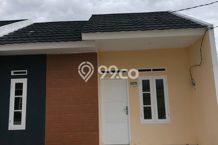 Dijual Rumah Murah di Cidahu Sukabumi Harga Rp 166 Juta LT 60m2 Dijual Rumah Murah di Cidahu Sukabumi Harga Rp 166 Juta LT 60m2
