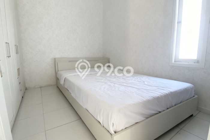 Rumah Sederhana Dijual di Cidahu 2 Kamar dengan LT 60m2 Rumah Sederhana Dijual di Cidahu 2 Kamar dengan LT 60m2