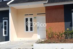 Dijual Rumah Murah di Cidahu Sukabumi Harga Rp 166 Juta LT 36m2 Dijual Rumah Murah di Cidahu Sukabumi Harga Rp 166 Juta LT 36m2