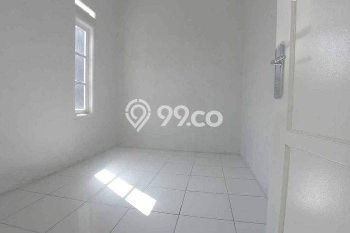 Rumah Murah Dijual Area Cidahu, Sukabumi Harga Rp 166 Juta Rumah Murah Dijual Area Cidahu, Sukabumi Harga Rp 166 Juta