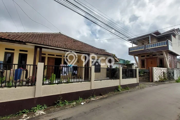 Jual Rumah Minimalis Bagus Punya 1 KT di Cikole Sukabumi SHM Jual Rumah Minimalis Bagus Punya 1 KT di Cikole Sukabumi SHM