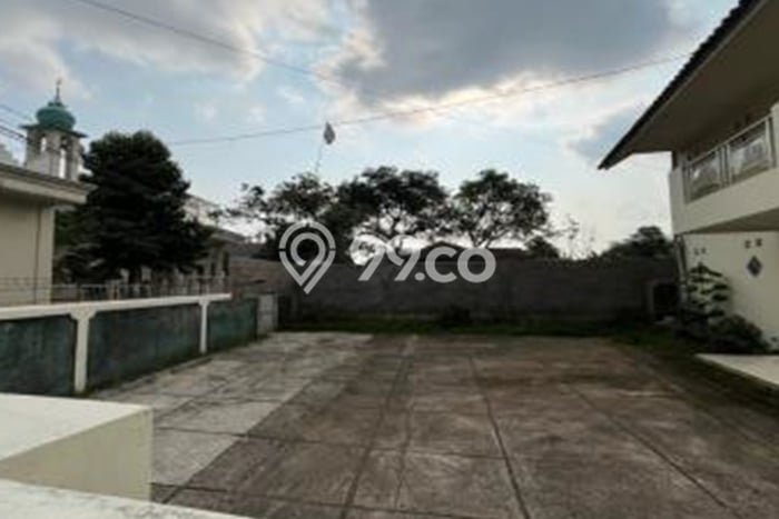 Dijual Rumah Strategis Bagus Punya 1 KT di Cisaat Sukabumi SHM Dijual Rumah Strategis Bagus Punya 1 KT di Cisaat Sukabumi SHM