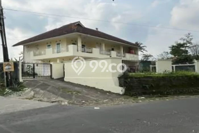 Dijual Rumah Strategis Bagus Punya 1 KT di Cisaat Sukabumi SHM Dijual Rumah Strategis Bagus Punya 1 KT di Cisaat Sukabumi SHM