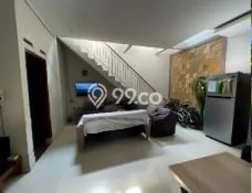 Dijual Rumah Minimalis Bagus Punya 3 KT di Cimenyan Bandung SHM Dijual Rumah Minimalis Bagus Punya 3 KT di Cimenyan Bandung SHM