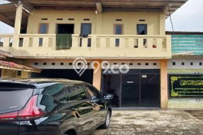 Jual Rumah Minimalis Bagus Punya 1 KT di Cikole Sukabumi SHM Jual Rumah Minimalis Bagus Punya 1 KT di Cikole Sukabumi SHM