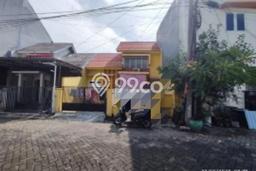 For Sale Hunian Rumah Nyaman 3 Kamar di Surabaya Kota, Surabaya For Sale Hunian Rumah Nyaman 3 Kamar di Surabaya Kota, Surabaya