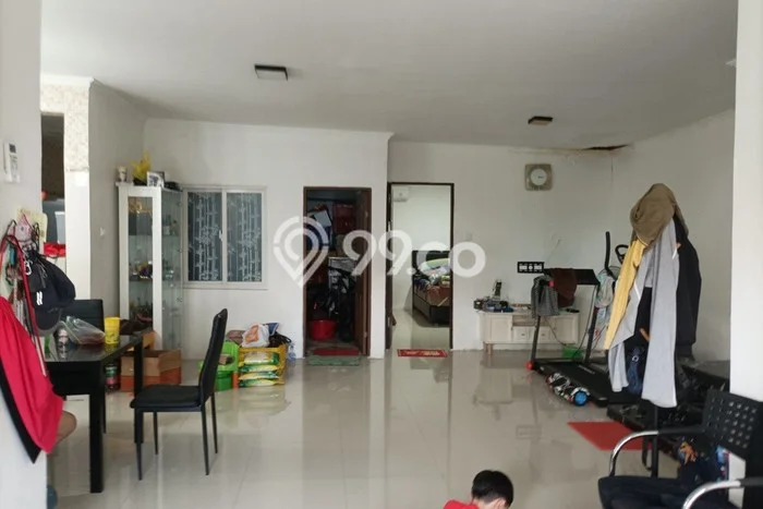 Hunian Super Mewah dengan Akses Paling Strategis di Surabaya Kota, Surabaya Hunian Super Mewah dengan Akses Paling Strategis di Surabaya Kota, Surabaya