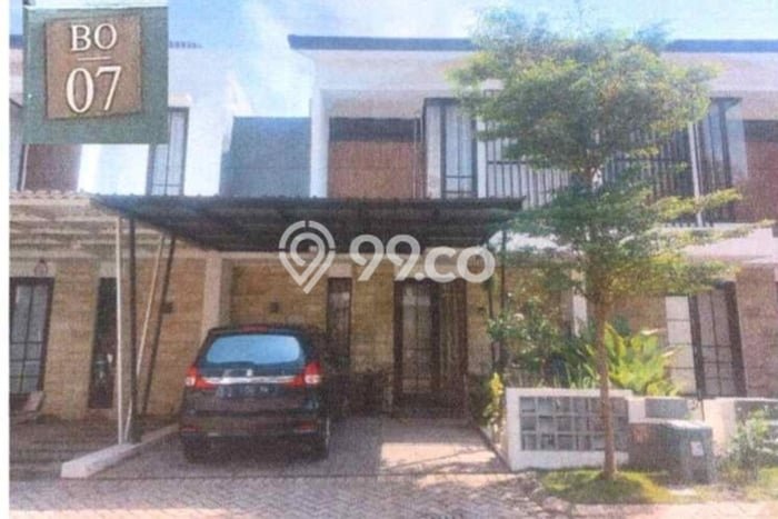 Jual Rumah Harga Miring Sidoarjo Punya 3 KT & LT 84m2 Jual Rumah Harga Miring Sidoarjo Punya 3 KT & LT 84m2