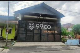 Gudang Bagus Dijual di Gresik Kota Gresik Lokasi Strategis Cocok untuk Kembangkan Bisnis Gudang Bagus Dijual di Gresik Kota Gresik Lokasi Strategis Cocok untuk Kembangkan Bisnis