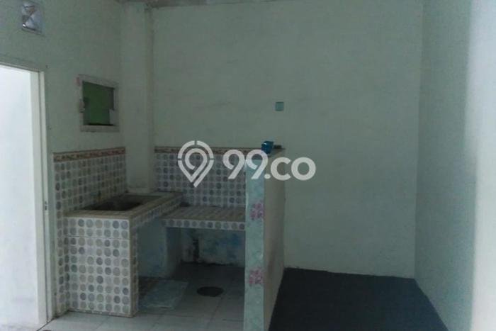 Rumah Minimalis LB/LT 45m2/65m2 Dijual di Gresik Kota, Gresik Rumah Minimalis LB/LT 45m2/65m2 Dijual di Gresik Kota, Gresik