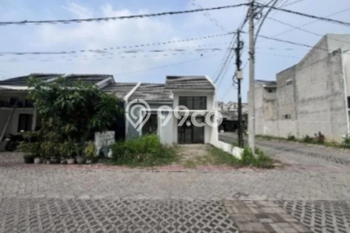 Rumah Jual Cepat di Gresik Harga Terjangkau Rumah Jual Cepat di Gresik Harga Terjangkau