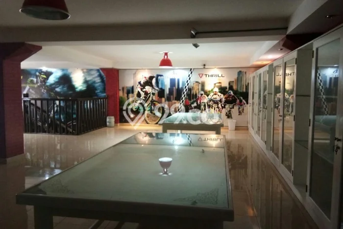 Ruko Bagus Dijual di Surabaya Kota Surabaya Lokasi Strategis Cocok untuk Kembangkan Bisnis Ruko Bagus Dijual di Surabaya Kota Surabaya Lokasi Strategis Cocok untuk Kembangkan Bisnis