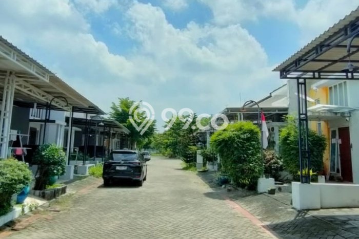 Rumah Minimalis Murah Dijual di Surabaya Harga Rp 322 Juta Rumah Minimalis Murah Dijual di Surabaya Harga Rp 322 Juta