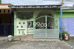 Rumah Minimalis LB/LT 45m2/65m2 Dijual di Gresik Kota, Gresik Rumah Minimalis LB/LT 45m2/65m2 Dijual di Gresik Kota, Gresik
