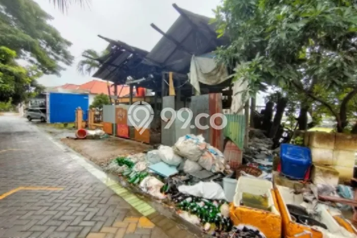 Paling Diincar! Gudang Dijual di Gresik Kota Harga Kompetitif Paling Diincar! Gudang Dijual di Gresik Kota Harga Kompetitif