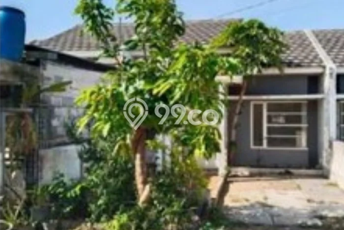 Hunian Nyaman 2 KT Harga Terjangkau di Gresik Kota Gresik Hunian Nyaman 2 KT Harga Terjangkau di Gresik Kota Gresik