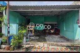 For Sale Hunian Rumah Terawat 4 KT di Surabaya Kota, Surabaya For Sale Hunian Rumah Terawat 4 KT di Surabaya Kota, Surabaya