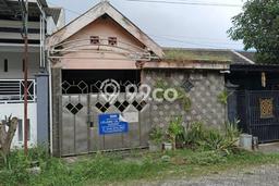 Rumah Budget Terbaik Siap Huni Area Sidoarjo LT 90m2 Rumah Budget Terbaik Siap Huni Area Sidoarjo LT 90m2