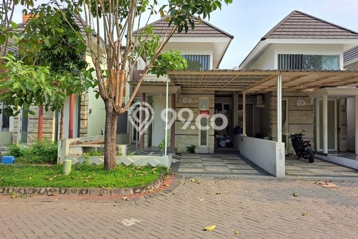 Jual Rumah Strategis Bagus Punya 2 KT di Sidoarjo Sidoarjo SHM Jual Rumah Strategis Bagus Punya 2 KT di Sidoarjo Sidoarjo SHM