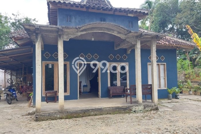 Dijual Rumah Modern 5 KT di Karanganyar, Surakarta Dijual Rumah Modern 5 KT di Karanganyar, Surakarta