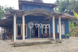 Dijual Rumah Modern 5 KT di Karanganyar, Surakarta Dijual Rumah Modern 5 KT di Karanganyar, Surakarta