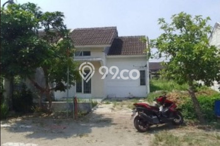 Graha Puncak Anomsari Graha Puncak Anomsari