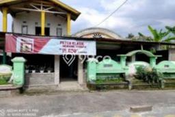 Rumah Budget Terbaik Dijual di Talun LT 355m2 Rumah Budget Terbaik Dijual di Talun LT 355m2