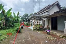 Siap Huni Rumah Minimalis & Modern LB 700m2 di Malang Kota Siap Huni Rumah Minimalis & Modern LB 700m2 di Malang Kota